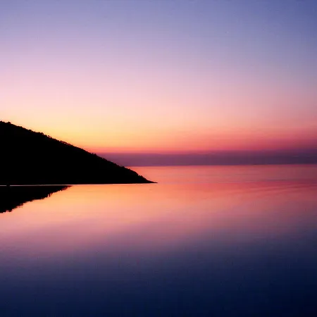 Luxurious With Wonderful View 别墅 *