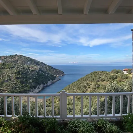 فيلة Luxurious With Wonderful View