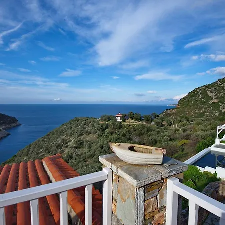 Luxurious With Wonderful View *