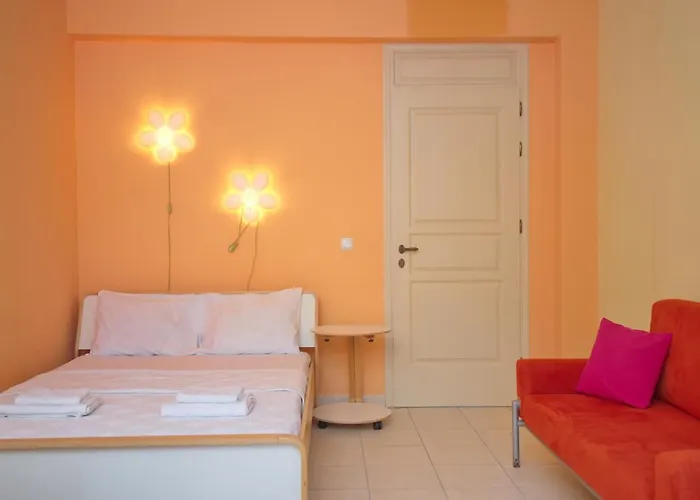 Luxurious With Wonderful View *